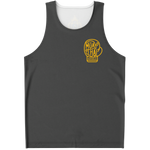 MTR "NEO SUA KOO" Tanktop