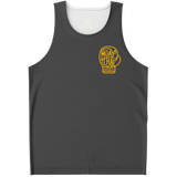 MTR "NEO SUA KOO" Tanktop