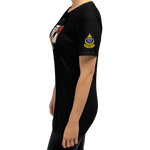 MTR "YING POWER" Shirt