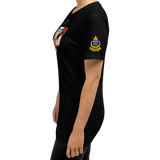 MTR "YING POWER" Shirt