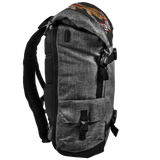KHAO! - Muay Thai Republic Gear Bag