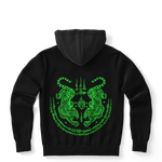 MTR "DURIAN" Premium Hoodie