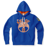 MTR "MSG" Premium Hoodie