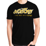 MTR "HANUMAN" Premium Shirt