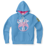 MTR "UNICORN" Premium Hoodie
