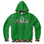 MTR ISLANDERS Hoodie