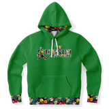 MTR ISLANDERS Hoodie