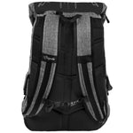 Nak Muay - Muay Thai Republic Gear Bag