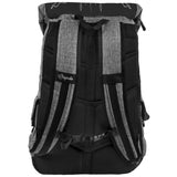 Nak Muay - Muay Thai Republic Gear Bag