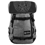 Nak Muay - Muay Thai Republic Gear Bag