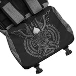 Nak Muay - Muay Thai Republic Gear Bag