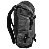 Nak Muay - Muay Thai Republic Gear Bag
