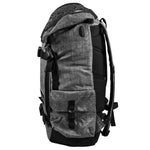 Nak Muay - Muay Thai Republic Gear Bag