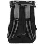 TWIN TIGERS - MUAY THAI REPUBLIC GEAR BAG
