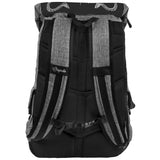 TWIN TIGERS - MUAY THAI REPUBLIC GEAR BAG