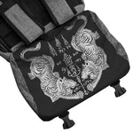 TWIN TIGERS - MUAY THAI REPUBLIC GEAR BAG