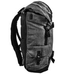 TWIN TIGERS - MUAY THAI REPUBLIC GEAR BAG