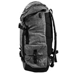 TWIN TIGERS - MUAY THAI REPUBLIC GEAR BAG