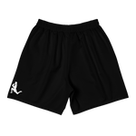 MTR Hanuman Sport Shorts
