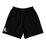 MTR Hanuman Sport Shorts