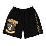 MTR Hanuman Sport Shorts