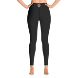 MTR Yoga Leggings