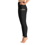 MTR Yoga Leggings