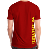 MTR "TIGER POWER" Premium Shirt