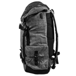 Nak Muay - Muay Thai Republic Gear Bag