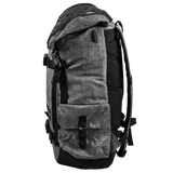 Nak Muay - Muay Thai Republic Gear Bag
