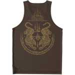 MTR "HI-SO" Tanktop