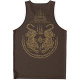 MTR "HI-SO" Tanktop