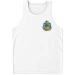 MTR "NEO TIGER SPIRIT" Tanktop