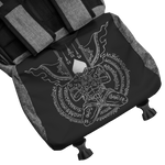 Nak Muay - Muay Thai Republic Gear Bag