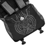 Nak Muay - Muay Thai Republic Gear Bag