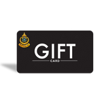 MTR E-Gift Card