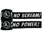 MTR “SCREAMERS” Handwraps