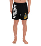 Muay Thai Republic Sport Shorts