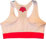 MTR LOTUS Sports Bra