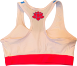 MTR LOTUS Sports Bra