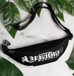 Muay Thai Republic Fanny Pack