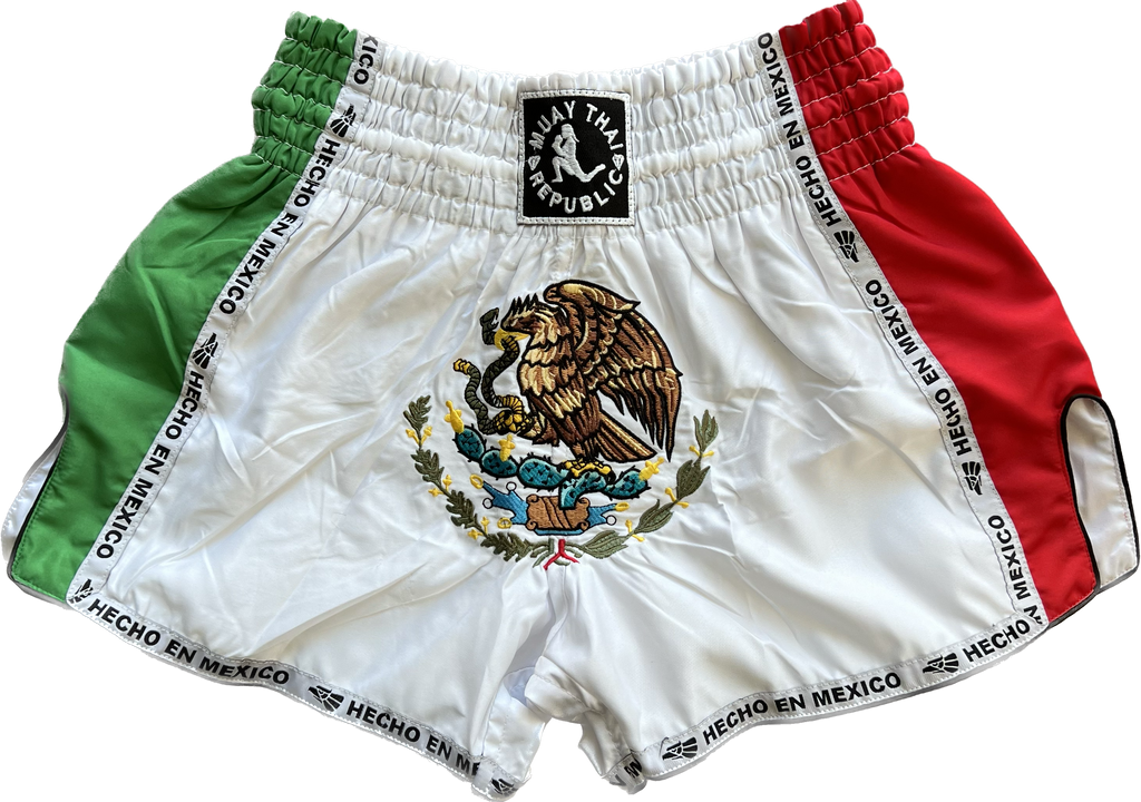 https://www.muaythairepublic.com/cdn/shop/products/image_b45fe4be-675d-4f4a-b348-266243fe6526_1024x1024.png?v=1681963790