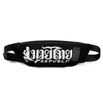 Muay Thai Republic Fanny Pack