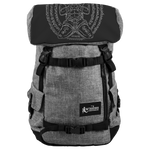 Nak Muay - Muay Thai Republic Gear Bag