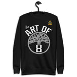 MTR AO8 "OG" Crewneck