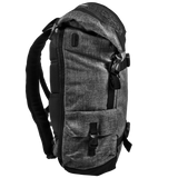 Nak Muay - Muay Thai Republic Gear Bag