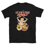 MTR "VICTORY" Shirt