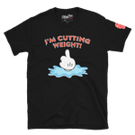 MTR Fight Week Shirt