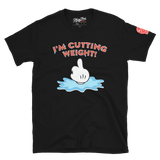 MTR Fight Week Shirt