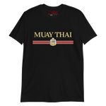 MTR FIRST CLASS Shirt